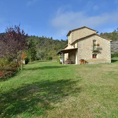 Pereto Montone (Umbria)